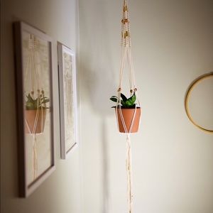 Meet your Posher, Devin